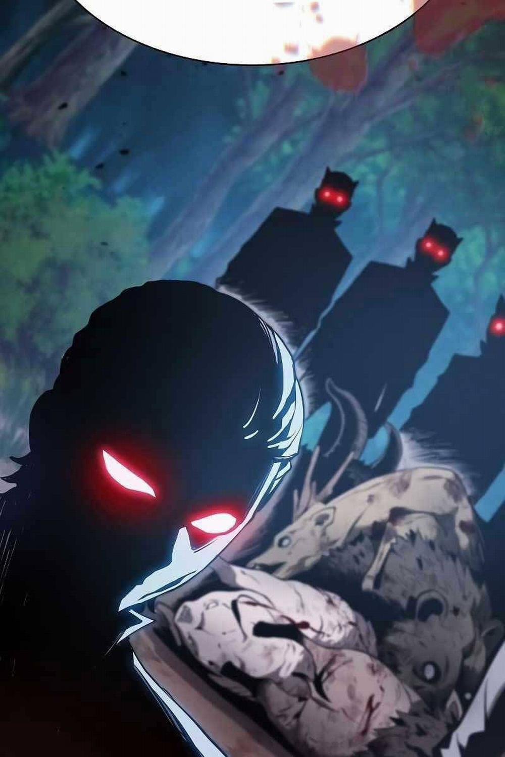 Kiếm Sĩ Thiên Tài Của Học Viện 13 trang 159