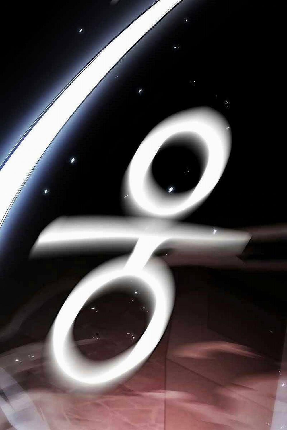 Kiếm Sĩ Thiên Tài Của Học Viện 13 trang 16