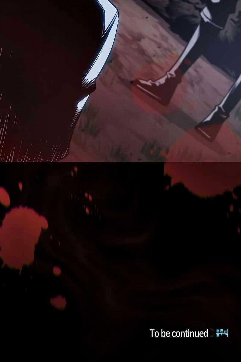 Kiếm Sĩ Thiên Tài Của Học Viện 13 trang 160