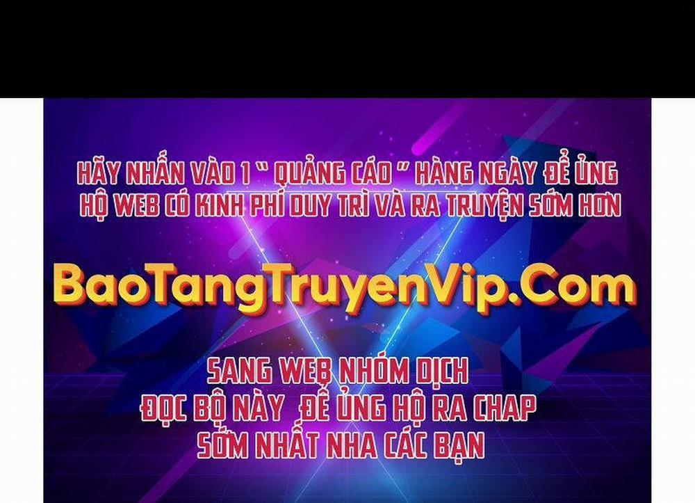 Kiếm Sĩ Thiên Tài Của Học Viện 13 trang 161