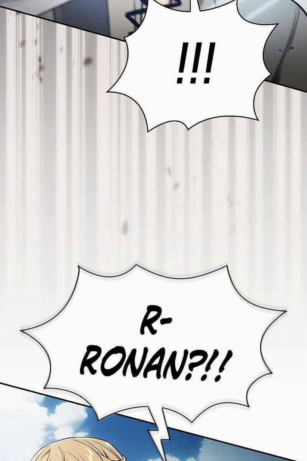 Kiếm Sĩ Thiên Tài Của Học Viện 13 trang 20