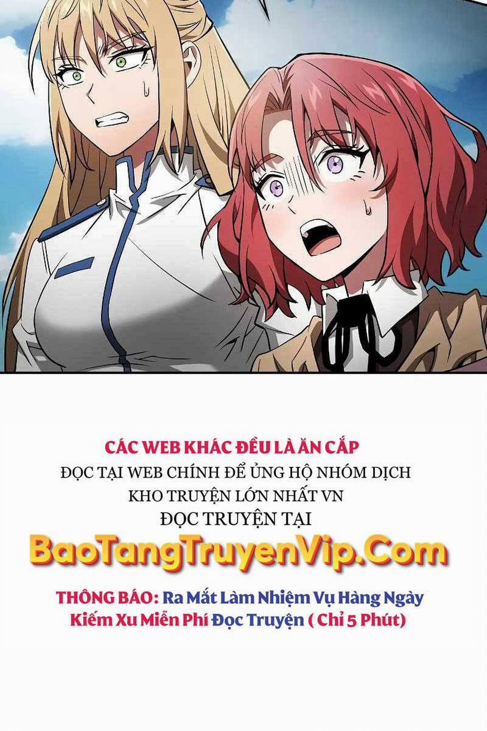 Kiếm Sĩ Thiên Tài Của Học Viện 13 trang 21