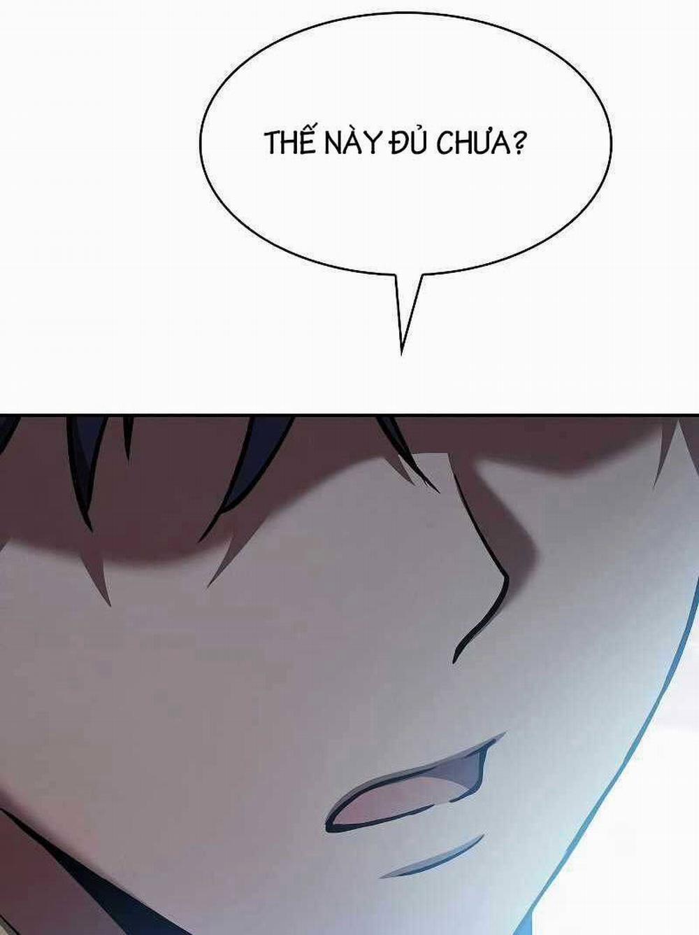 Kiếm Sĩ Thiên Tài Của Học Viện 13 trang 22