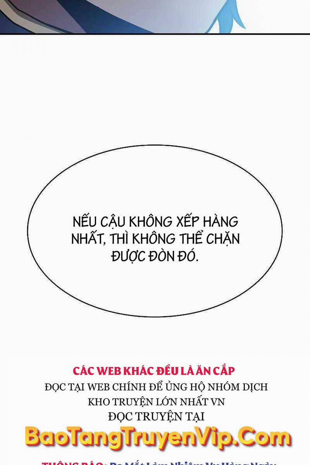 Kiếm Sĩ Thiên Tài Của Học Viện 13 trang 23