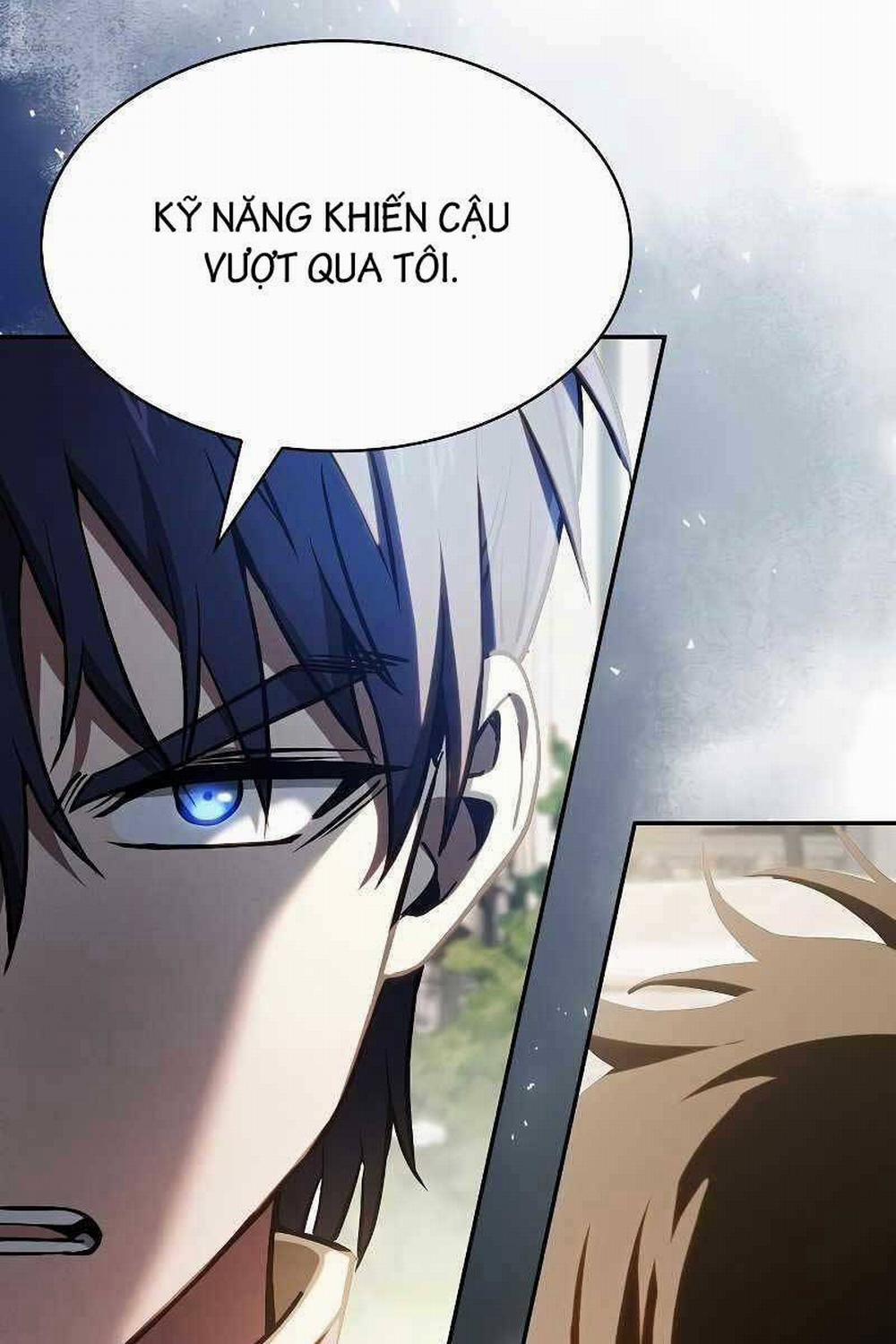 Kiếm Sĩ Thiên Tài Của Học Viện 13 trang 26