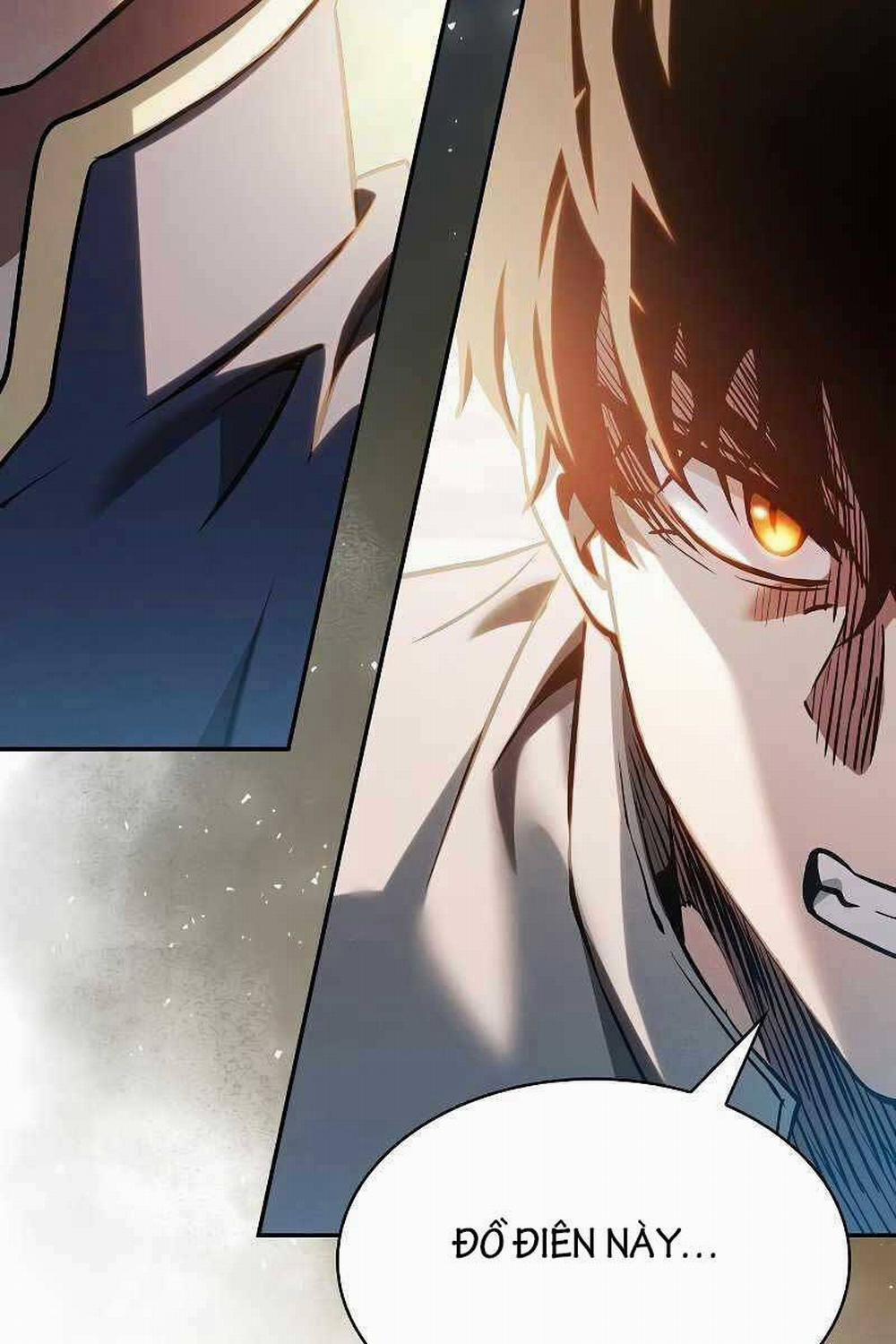 Kiếm Sĩ Thiên Tài Của Học Viện 13 trang 27