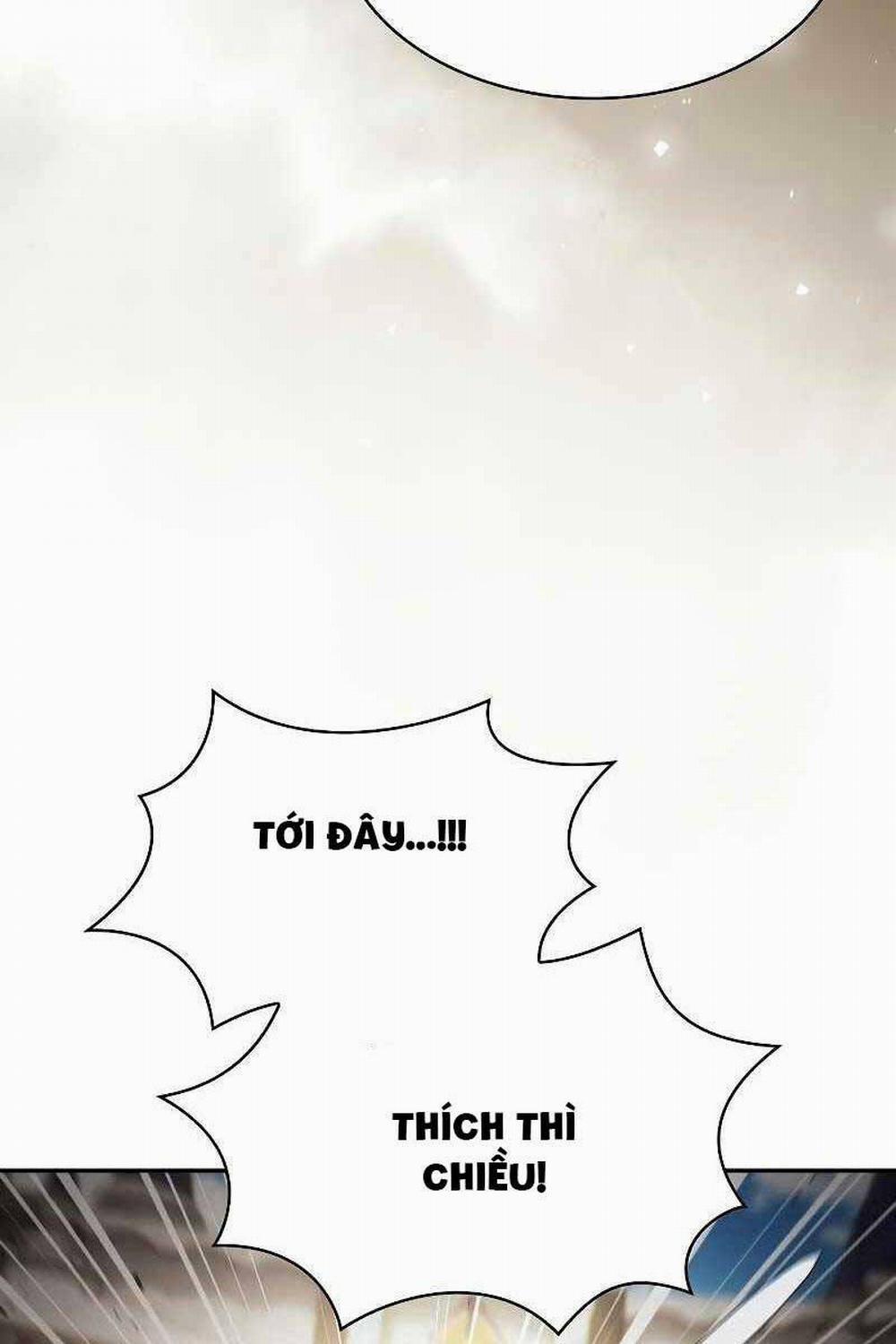 Kiếm Sĩ Thiên Tài Của Học Viện 13 trang 28