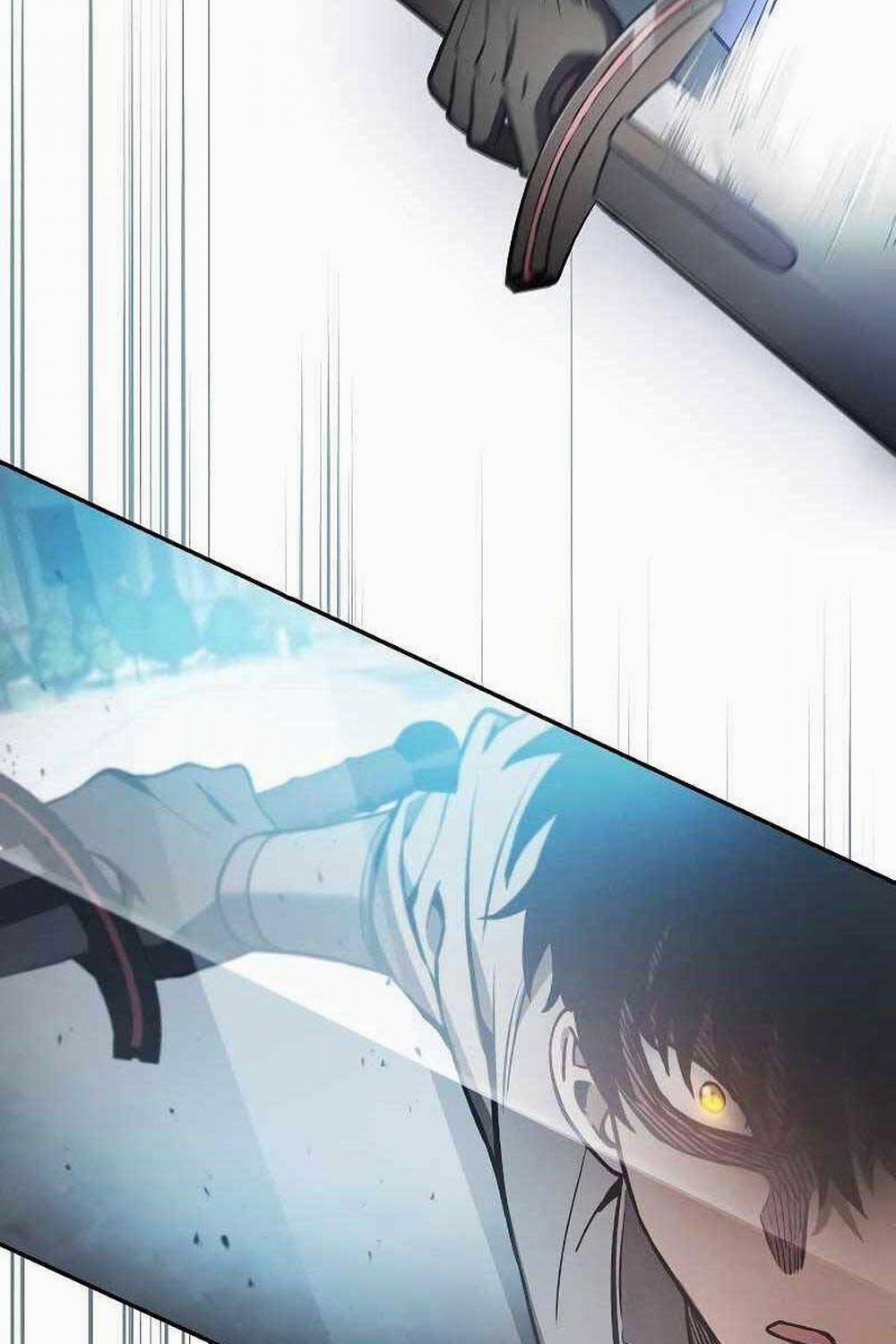 Kiếm Sĩ Thiên Tài Của Học Viện 13 trang 30