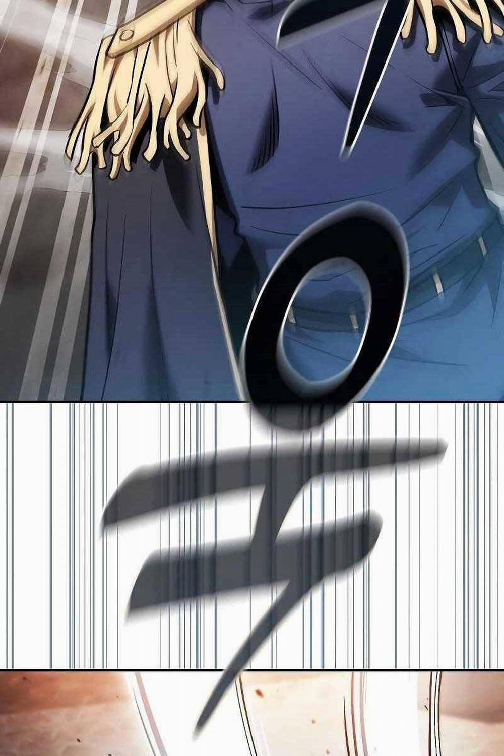 Kiếm Sĩ Thiên Tài Của Học Viện 13 trang 33