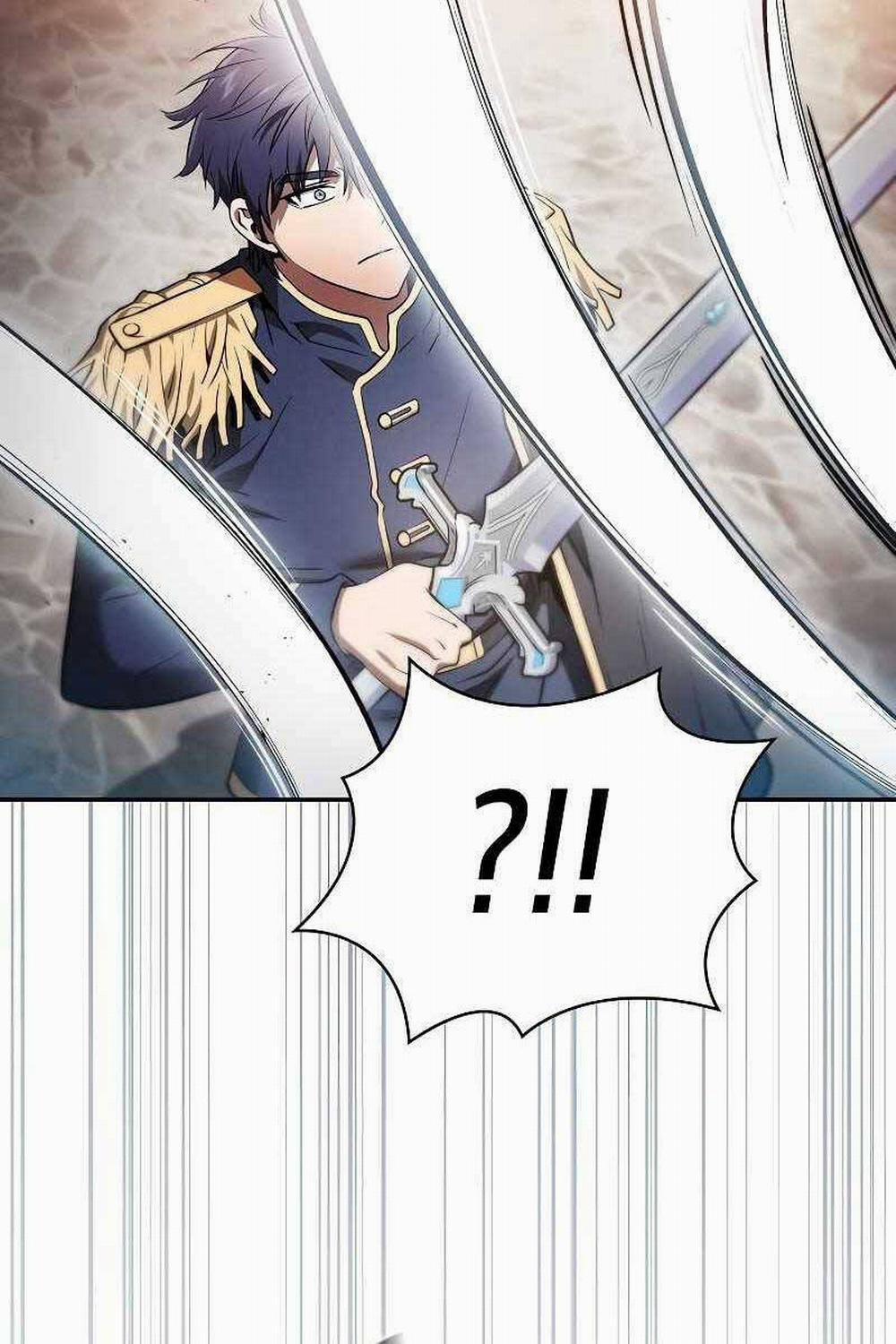 Kiếm Sĩ Thiên Tài Của Học Viện 13 trang 34