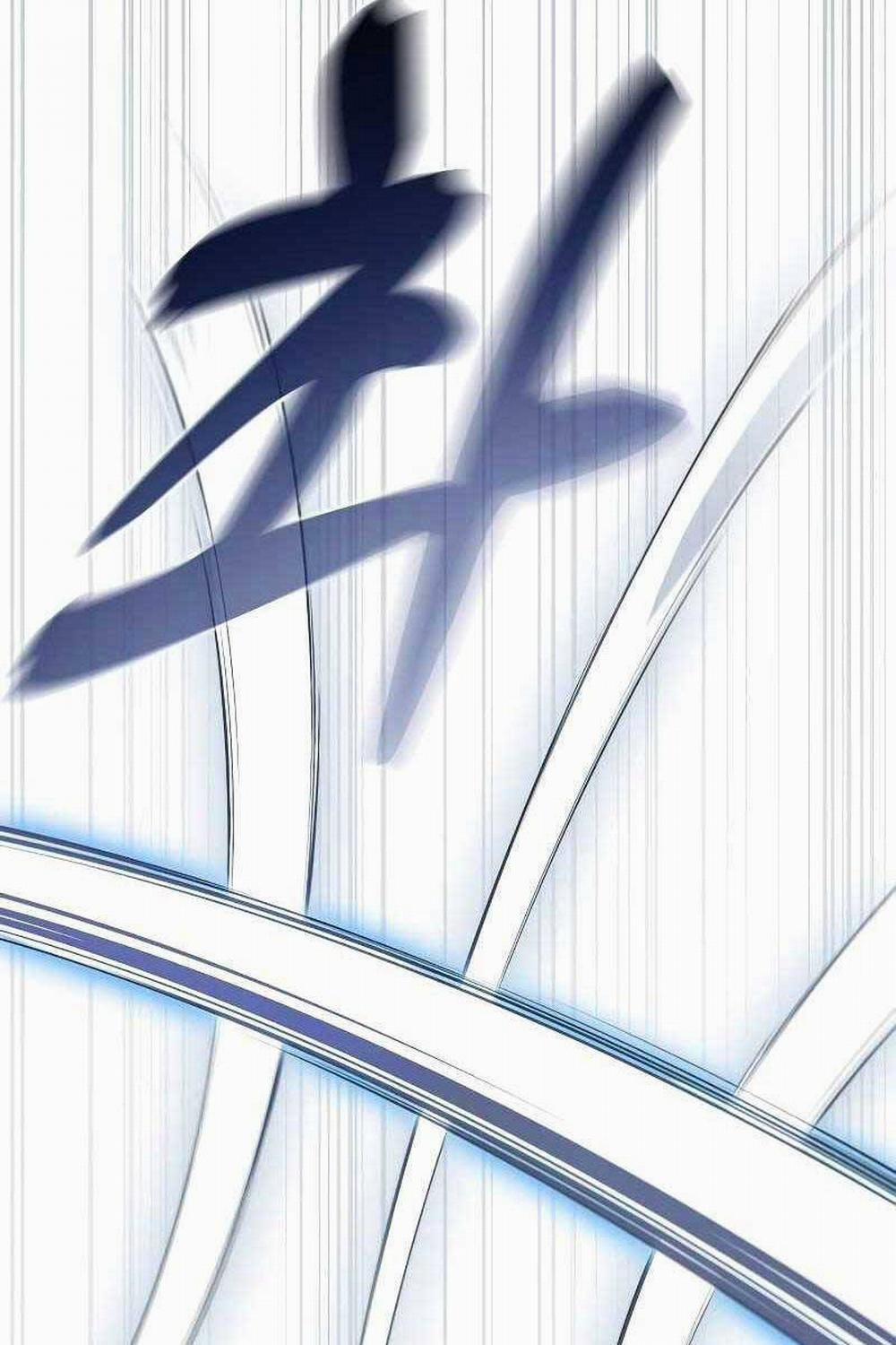 Kiếm Sĩ Thiên Tài Của Học Viện 13 trang 35