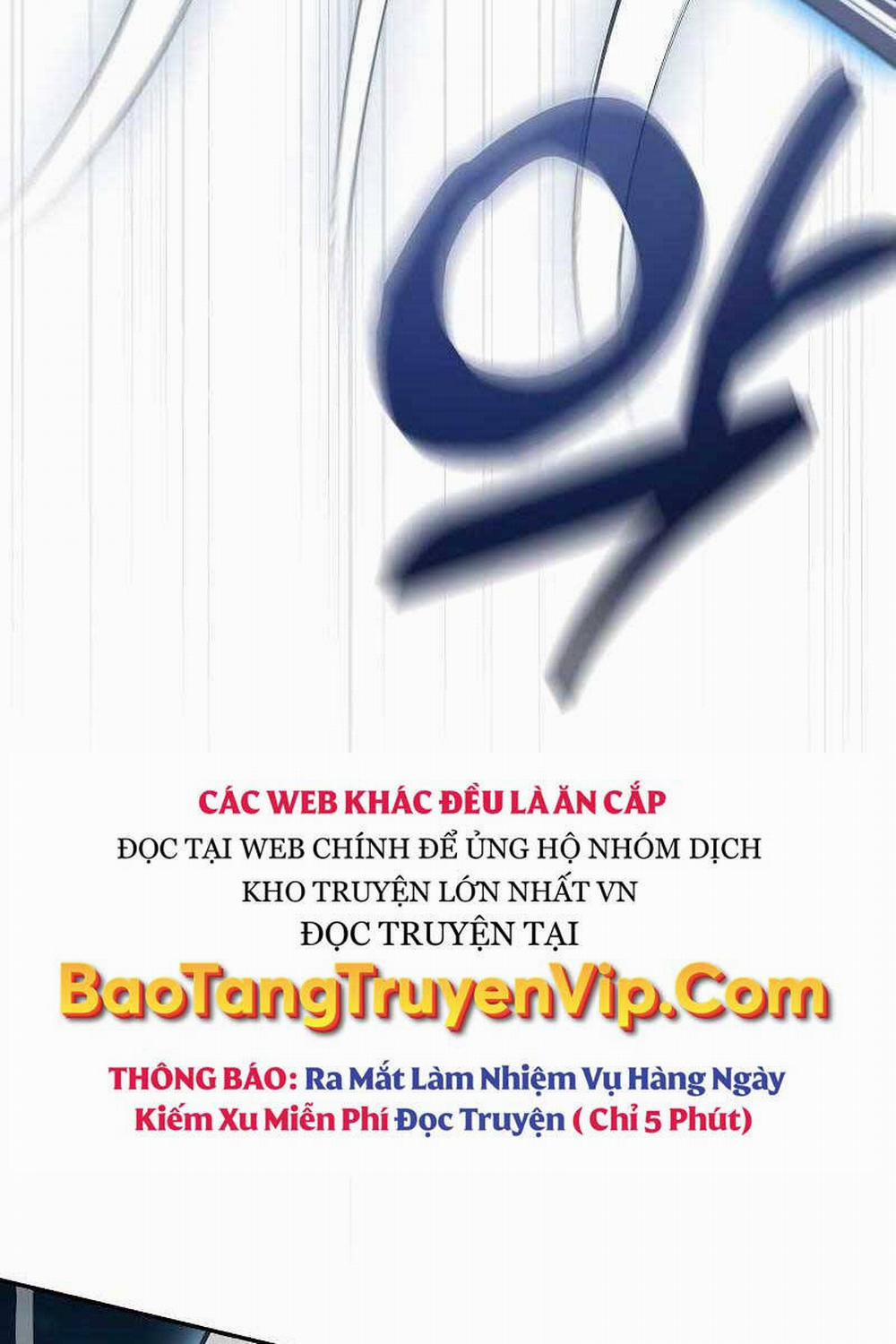 Kiếm Sĩ Thiên Tài Của Học Viện 13 trang 36