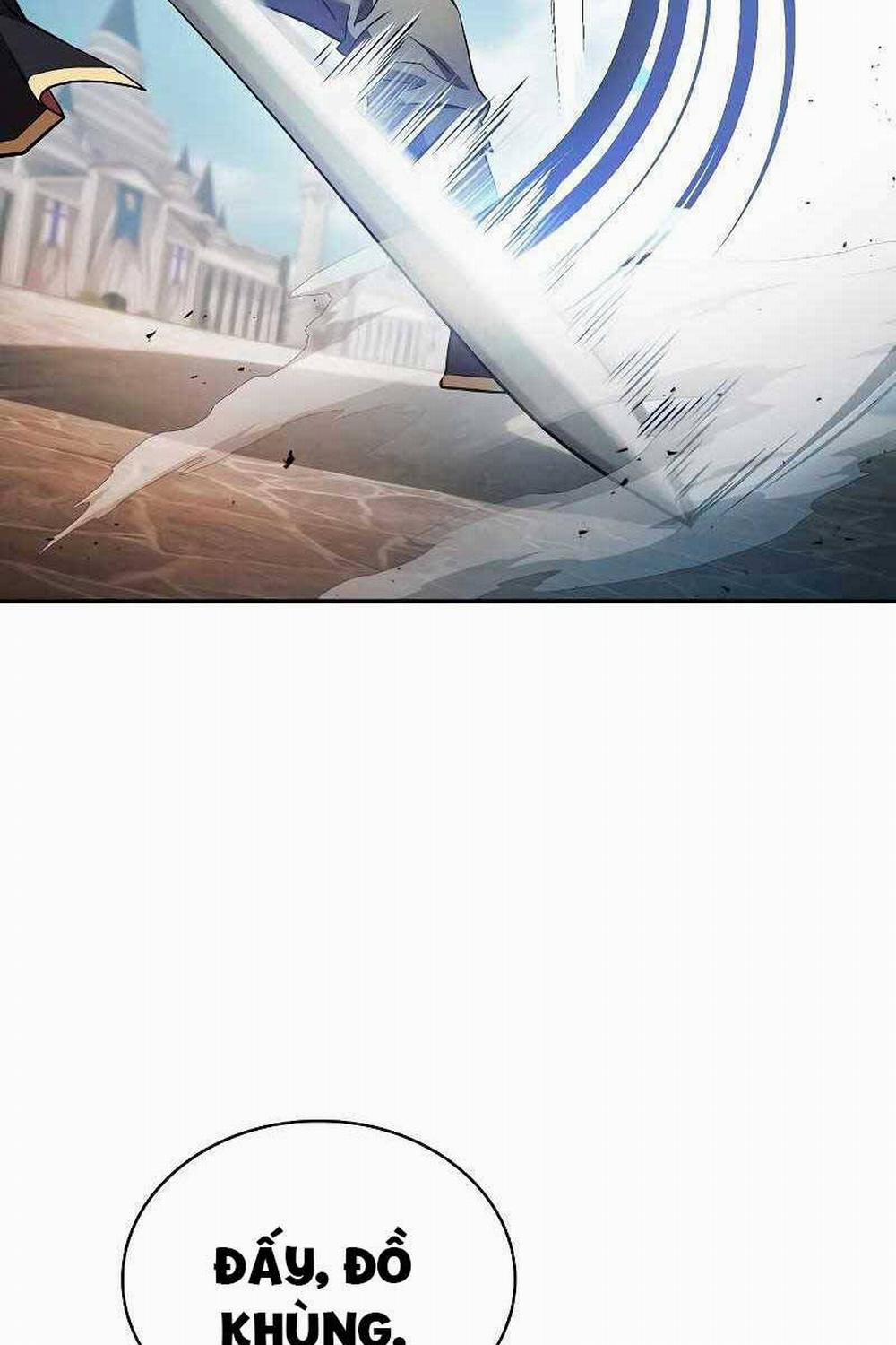 Kiếm Sĩ Thiên Tài Của Học Viện 13 trang 38