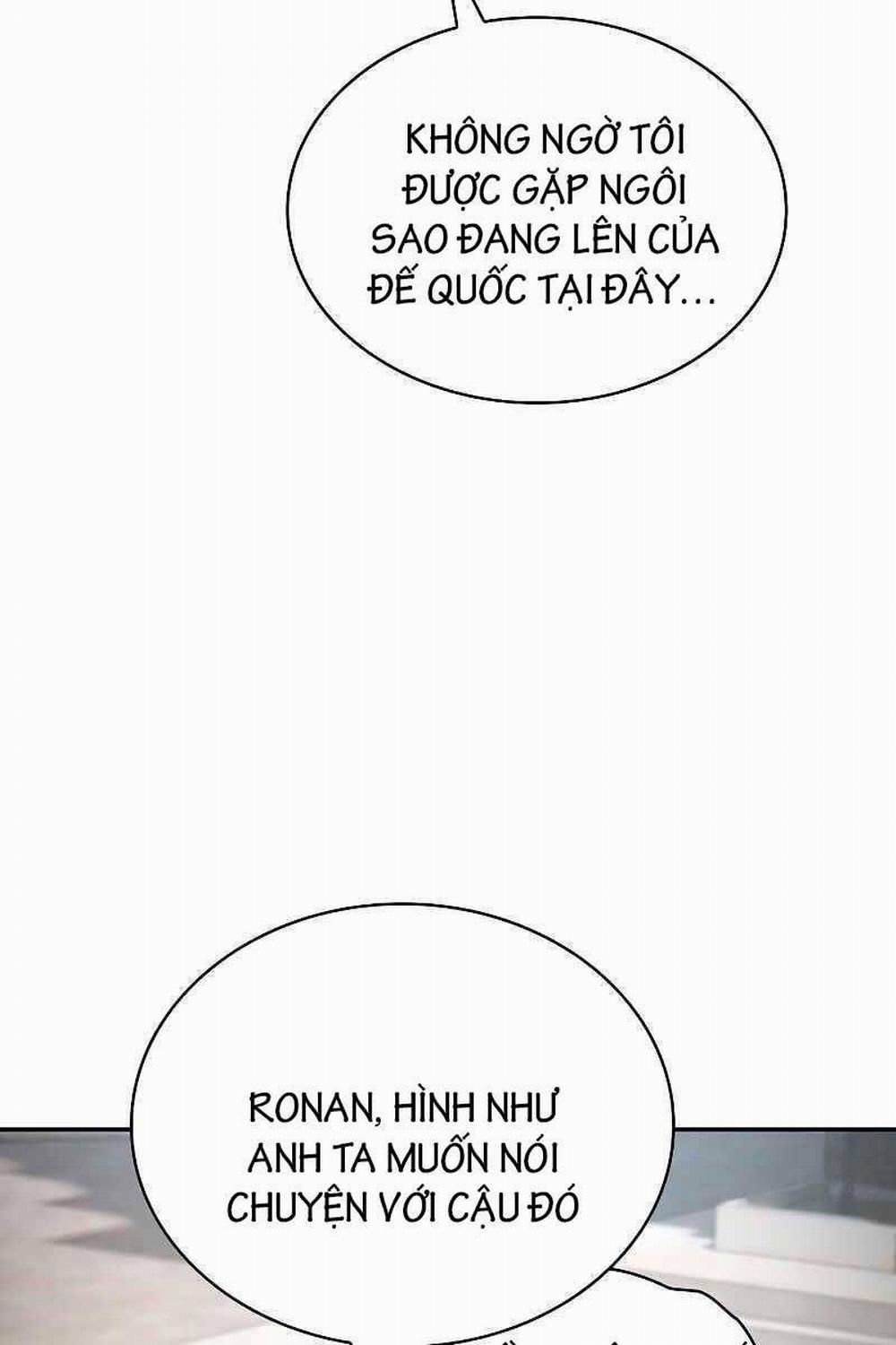 Kiếm Sĩ Thiên Tài Của Học Viện 13 trang 4