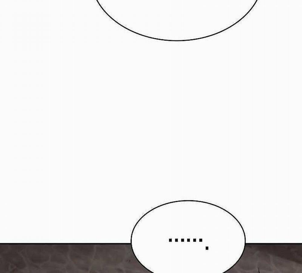 Kiếm Sĩ Thiên Tài Của Học Viện 13 trang 40