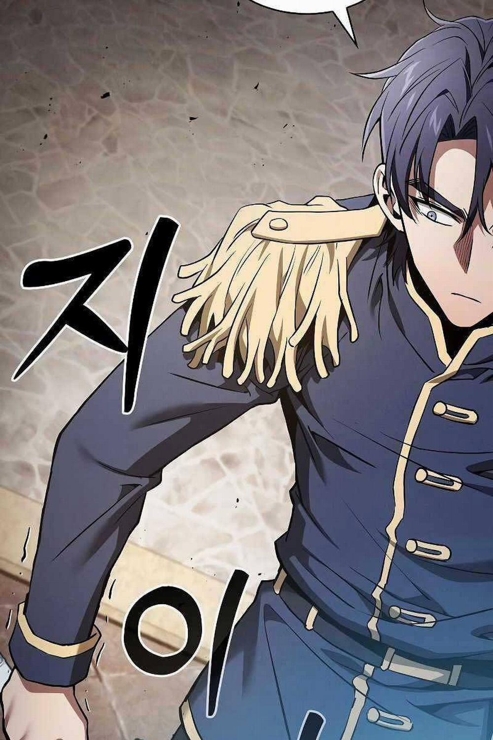 Kiếm Sĩ Thiên Tài Của Học Viện 13 trang 41