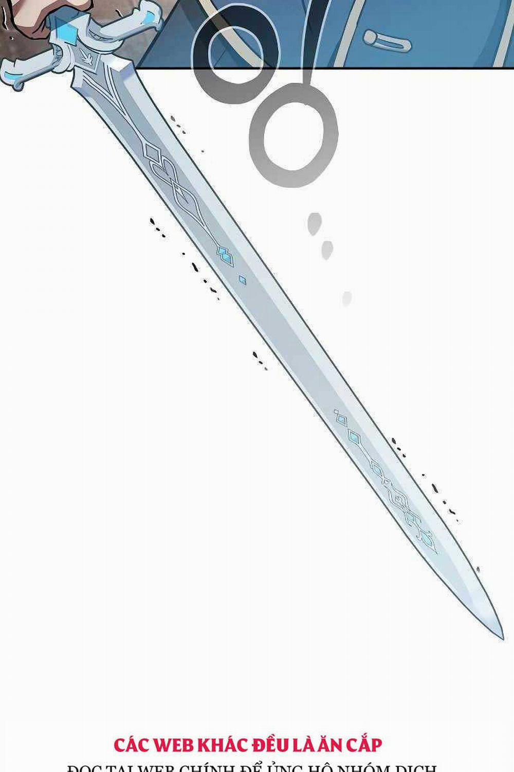 Kiếm Sĩ Thiên Tài Của Học Viện 13 trang 42