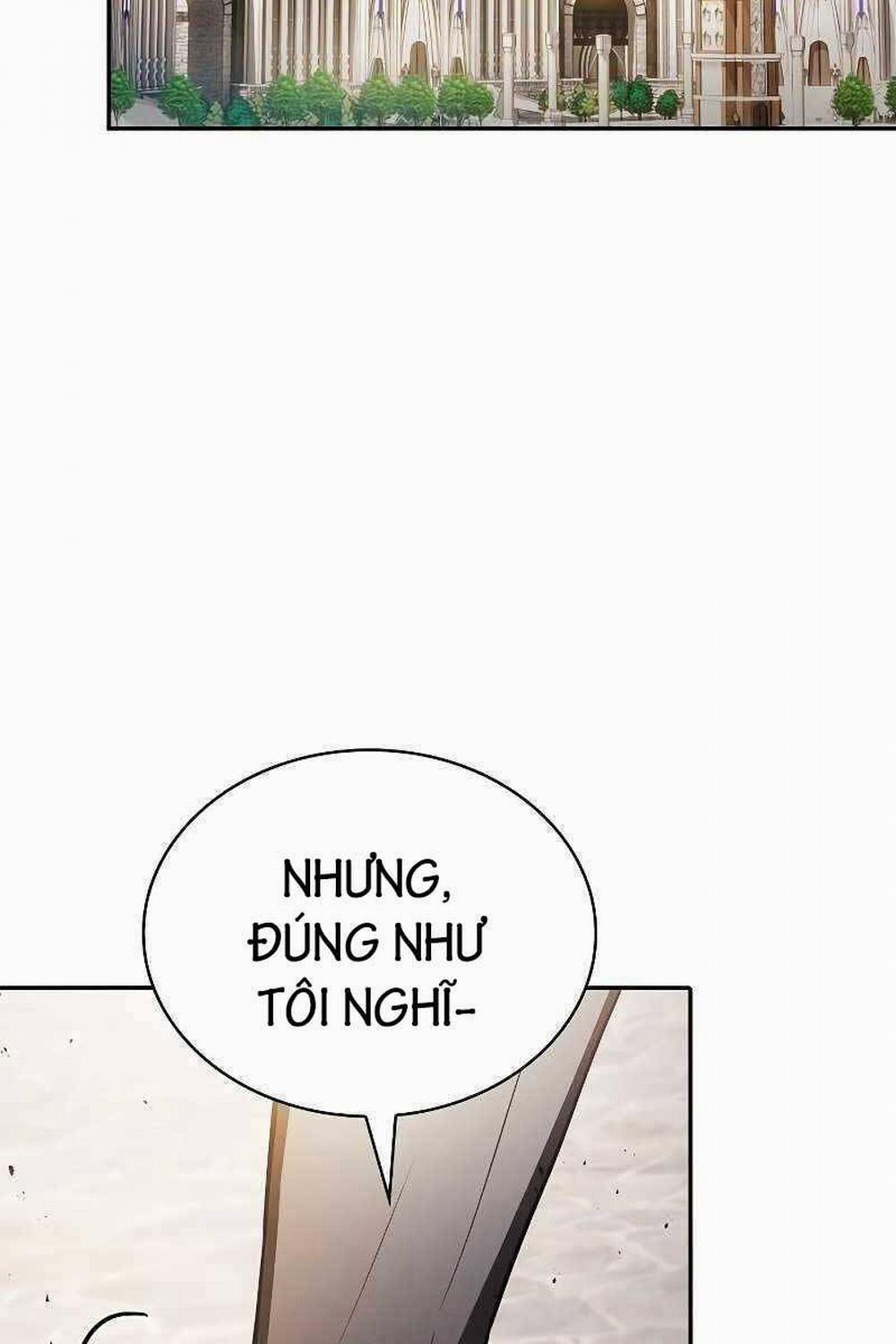 Kiếm Sĩ Thiên Tài Của Học Viện 13 trang 44