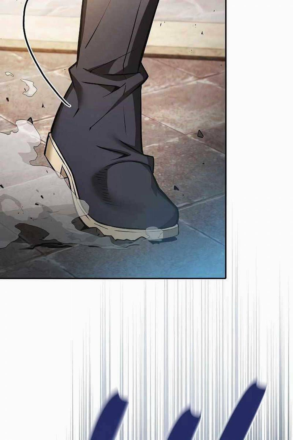 Kiếm Sĩ Thiên Tài Của Học Viện 13 trang 45