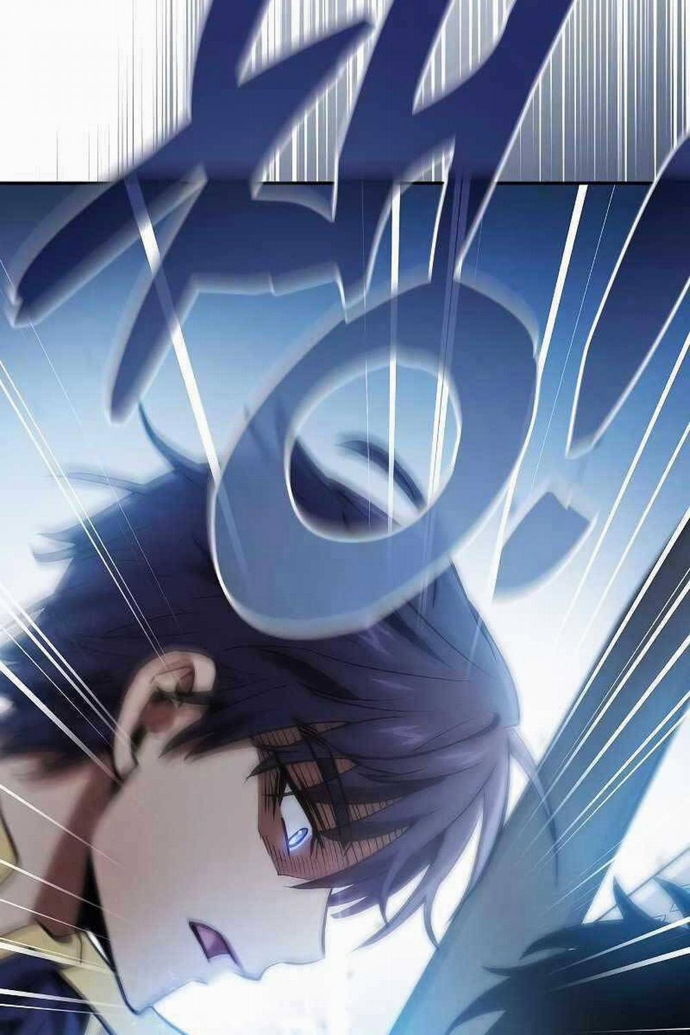 Kiếm Sĩ Thiên Tài Của Học Viện 13 trang 46