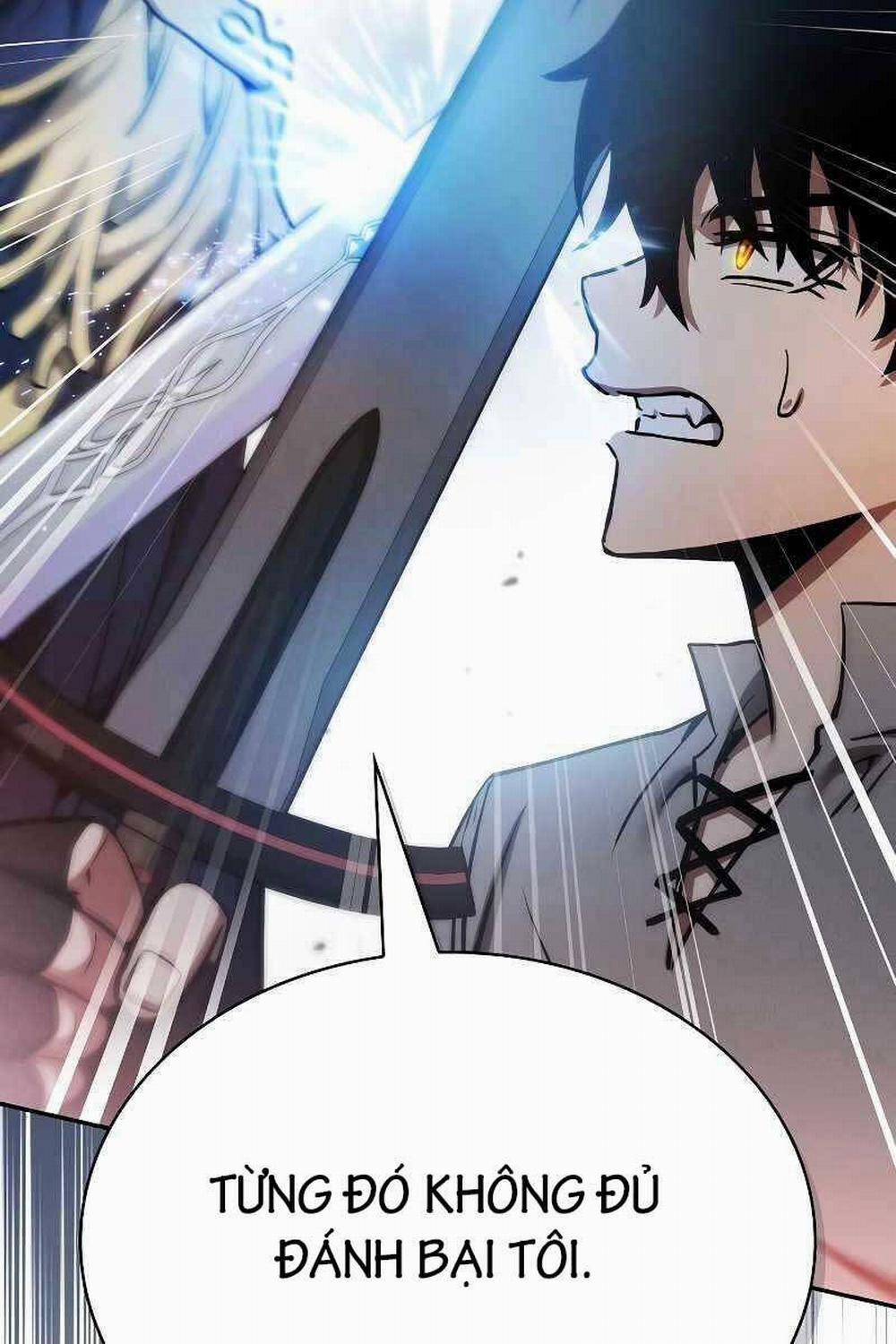 Kiếm Sĩ Thiên Tài Của Học Viện 13 trang 47