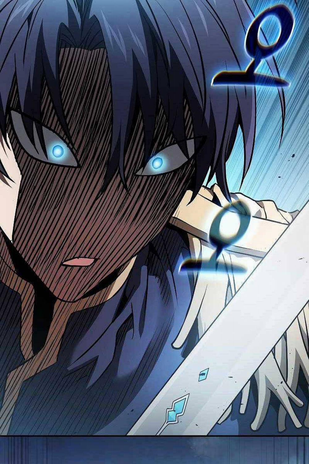 Kiếm Sĩ Thiên Tài Của Học Viện 13 trang 51