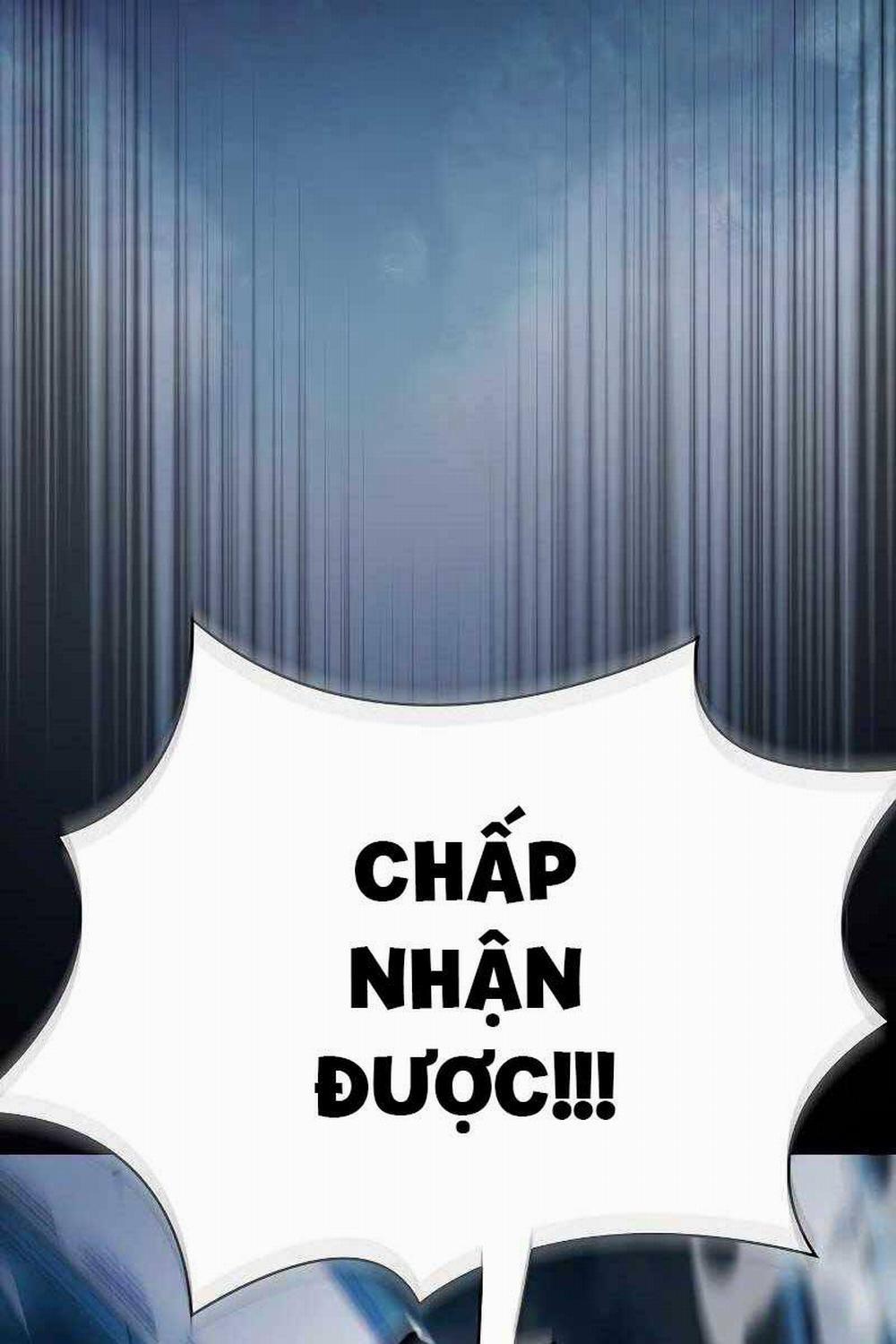 Kiếm Sĩ Thiên Tài Của Học Viện 13 trang 52