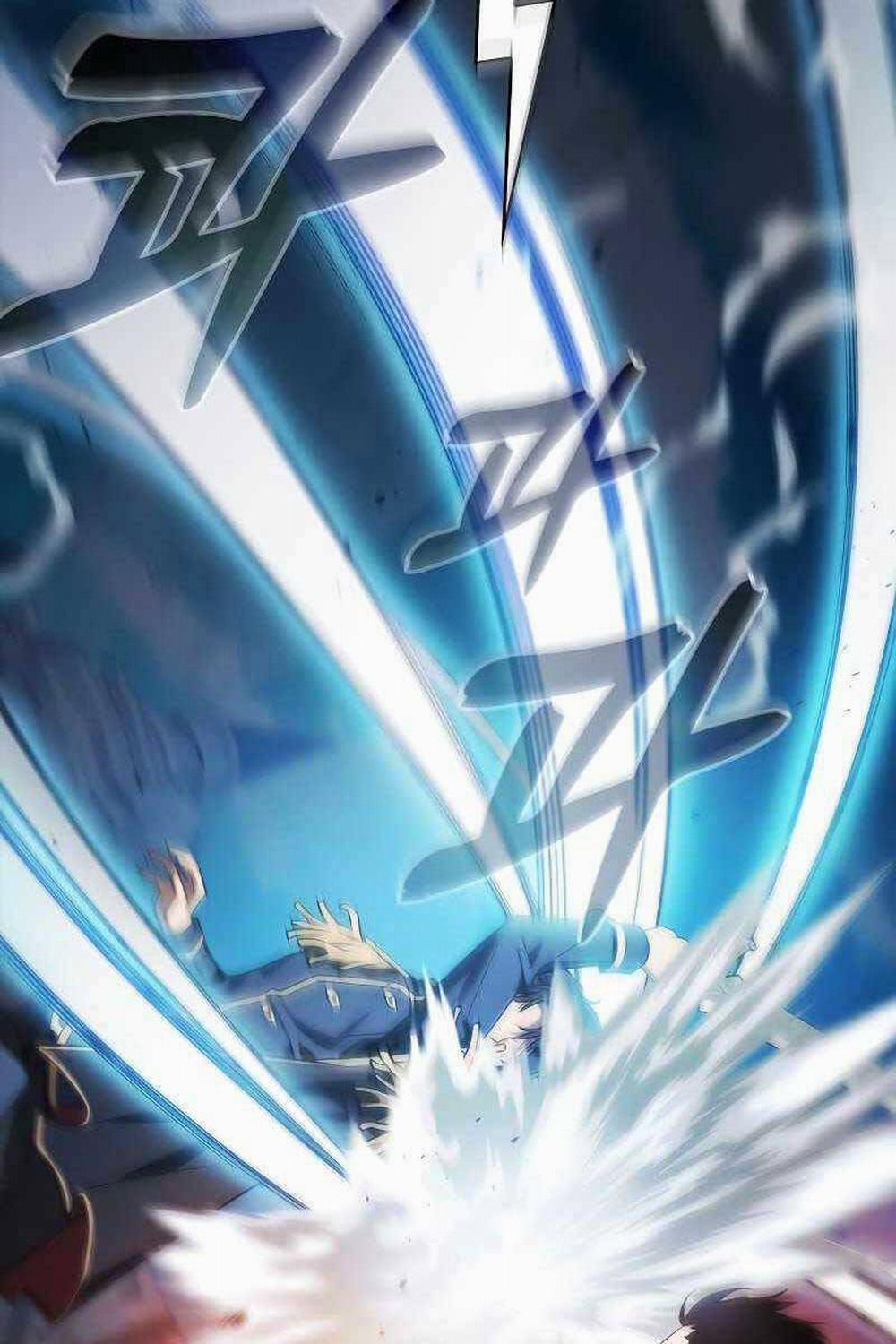 Kiếm Sĩ Thiên Tài Của Học Viện 13 trang 53