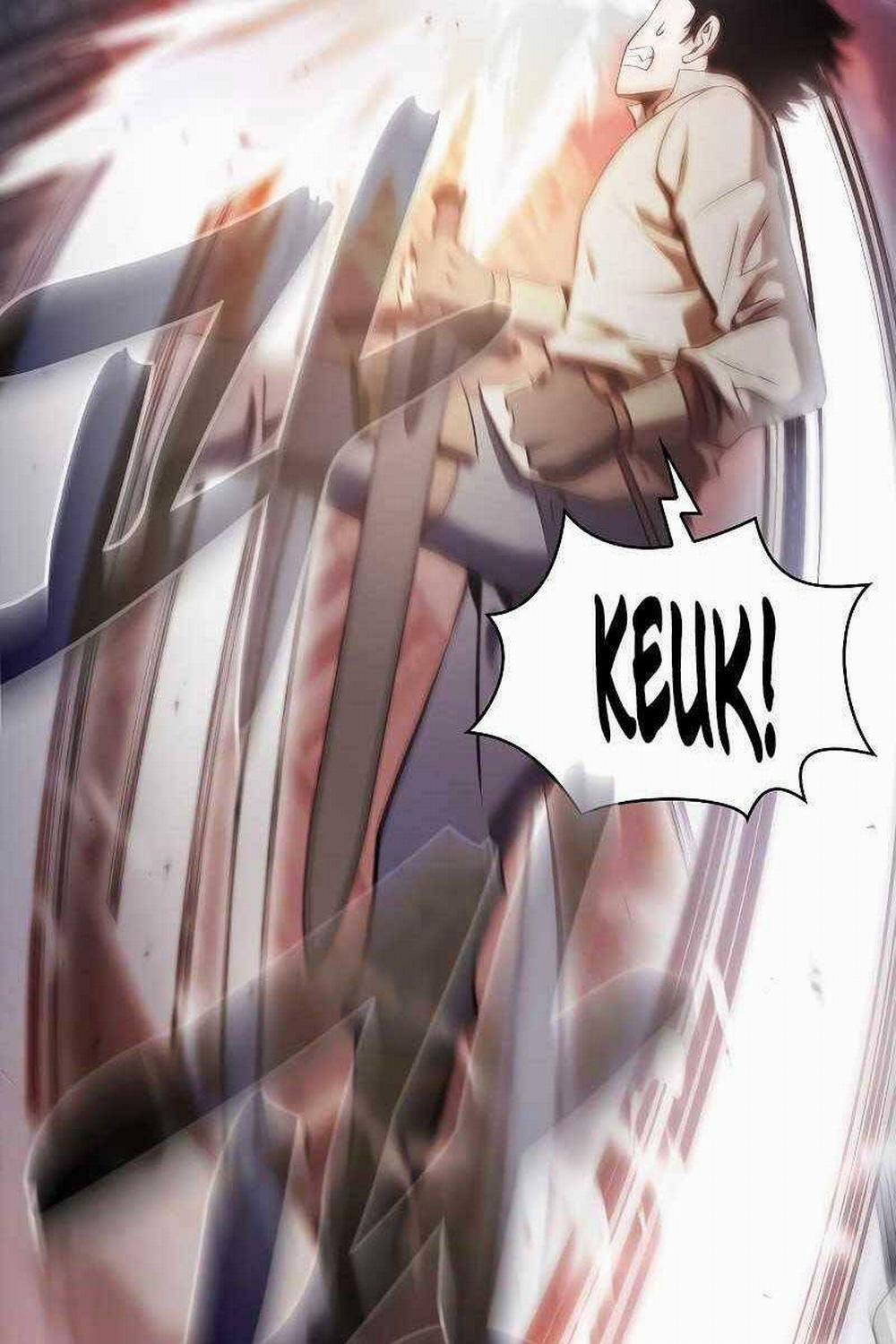 Kiếm Sĩ Thiên Tài Của Học Viện 13 trang 54