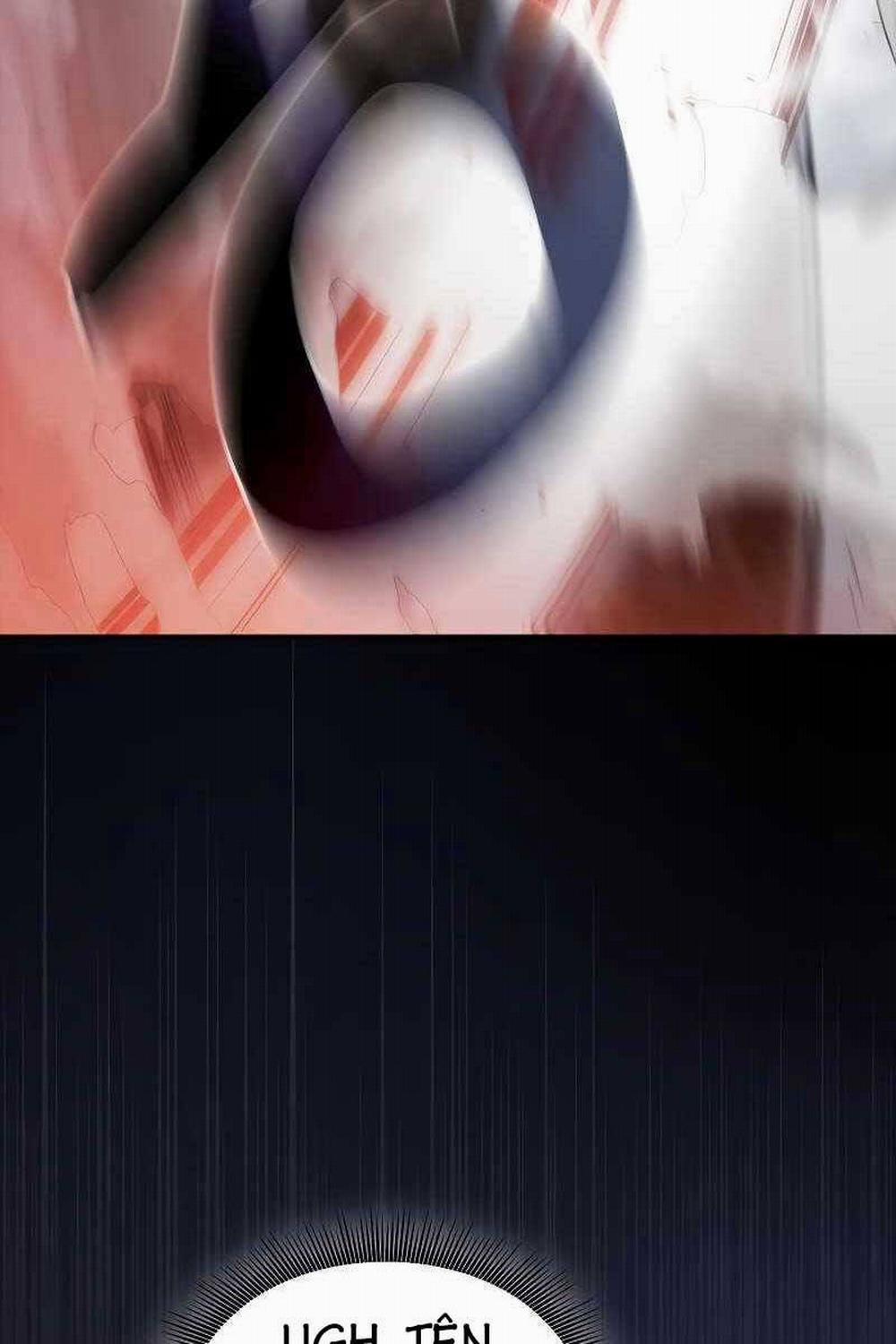 Kiếm Sĩ Thiên Tài Của Học Viện 13 trang 55