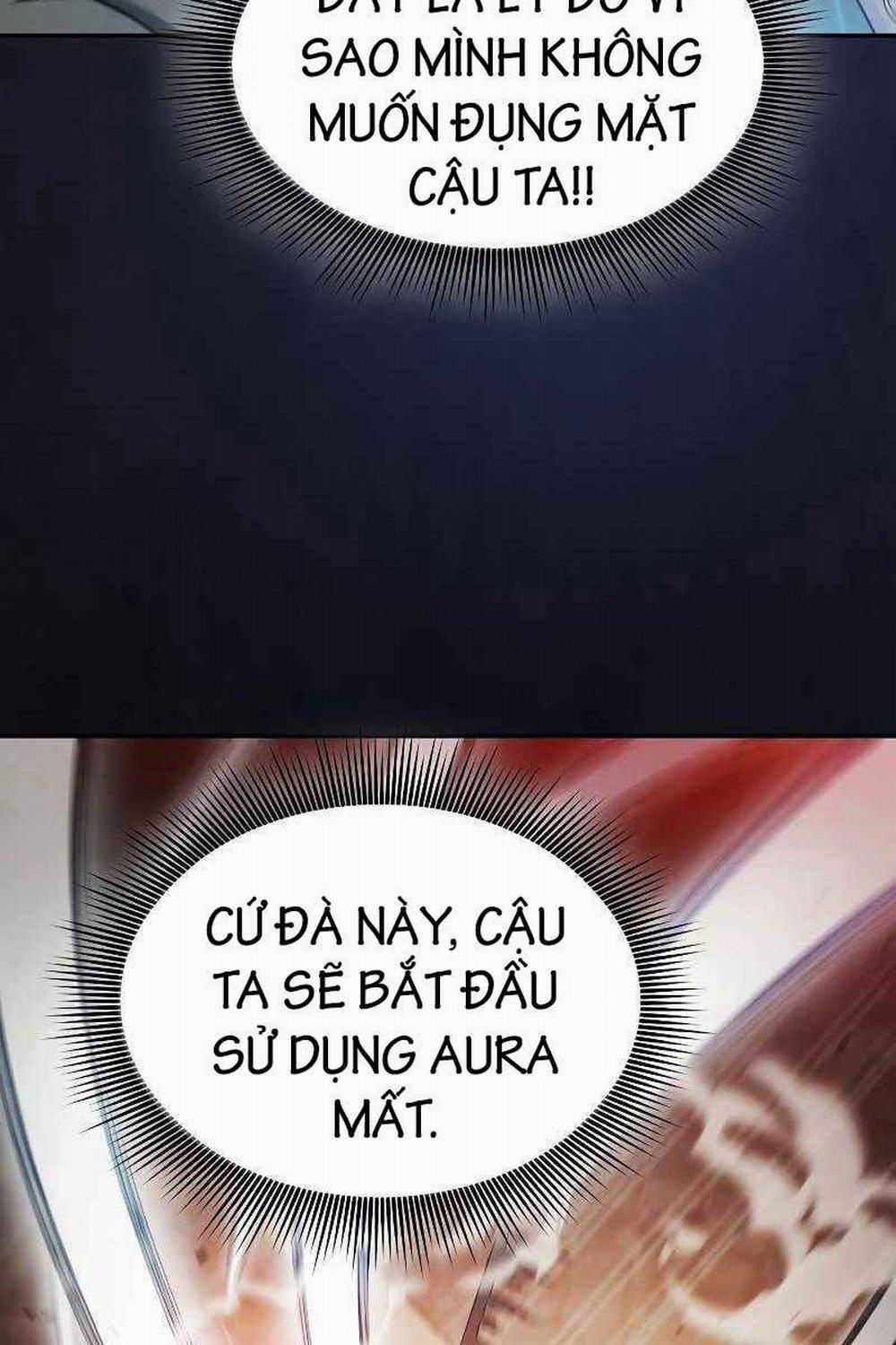 Kiếm Sĩ Thiên Tài Của Học Viện 13 trang 57