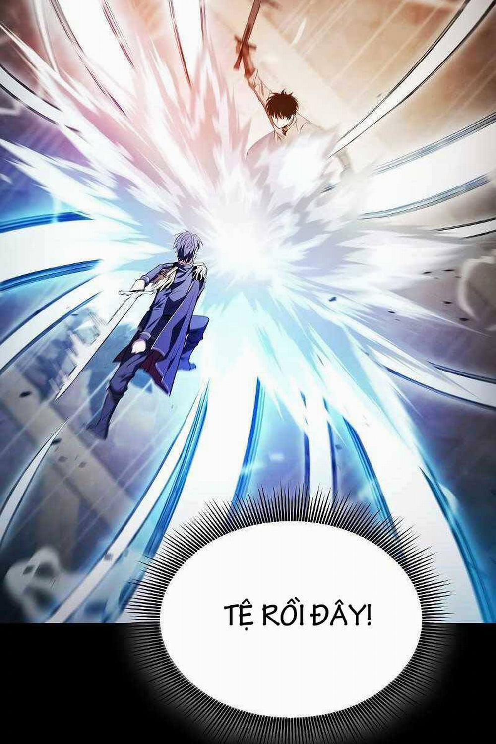 Kiếm Sĩ Thiên Tài Của Học Viện 13 trang 58