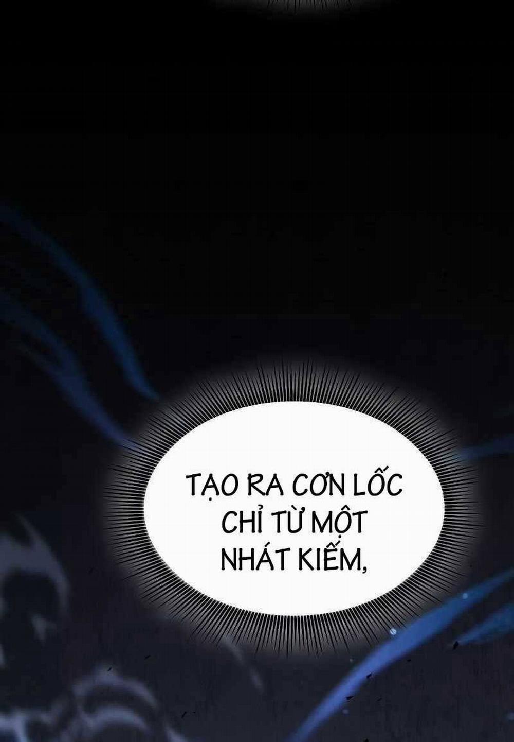 Kiếm Sĩ Thiên Tài Của Học Viện 13 trang 59