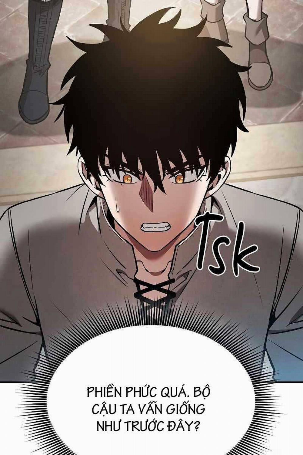 Kiếm Sĩ Thiên Tài Của Học Viện 13 trang 6