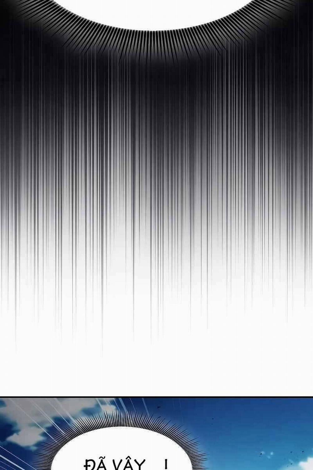 Kiếm Sĩ Thiên Tài Của Học Viện 13 trang 62