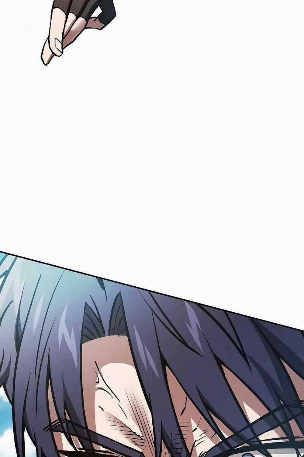 Kiếm Sĩ Thiên Tài Của Học Viện 13 trang 65