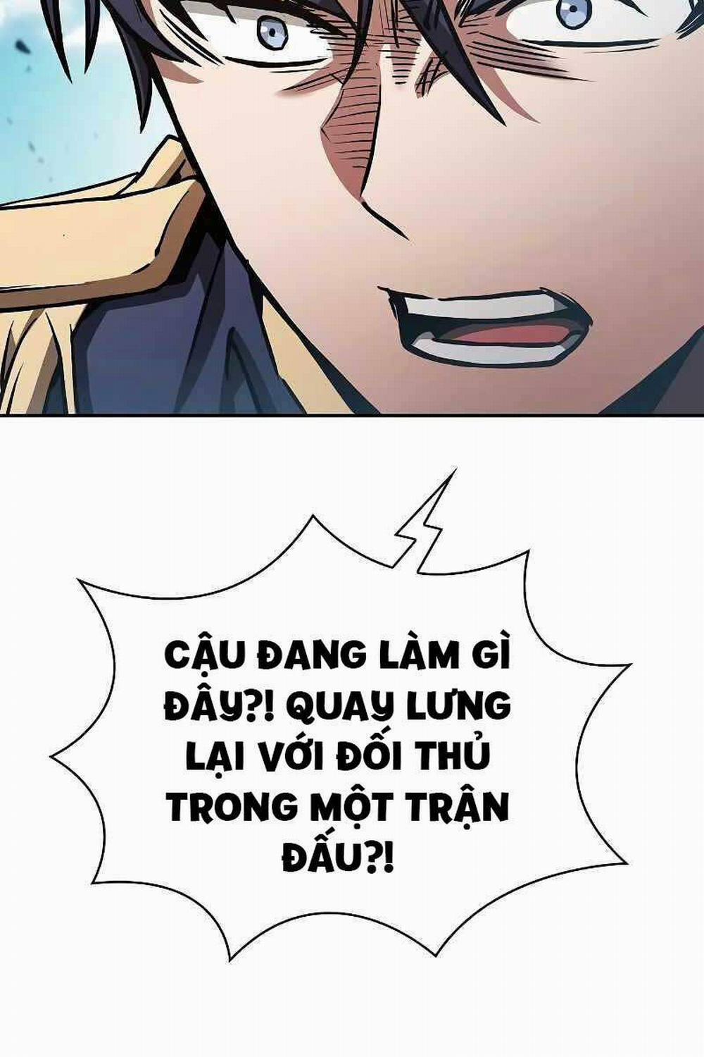 Kiếm Sĩ Thiên Tài Của Học Viện 13 trang 66