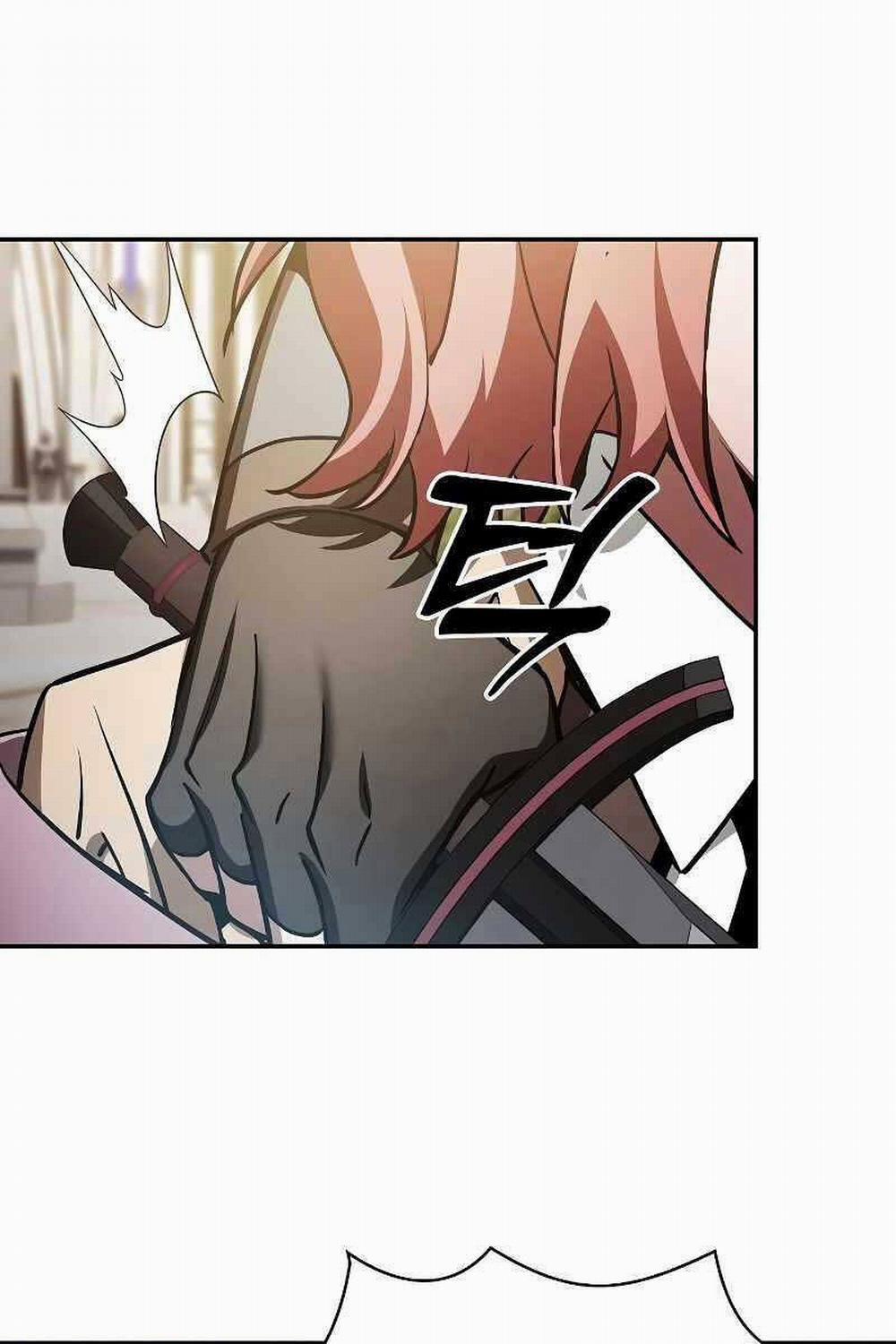 Kiếm Sĩ Thiên Tài Của Học Viện 13 trang 67