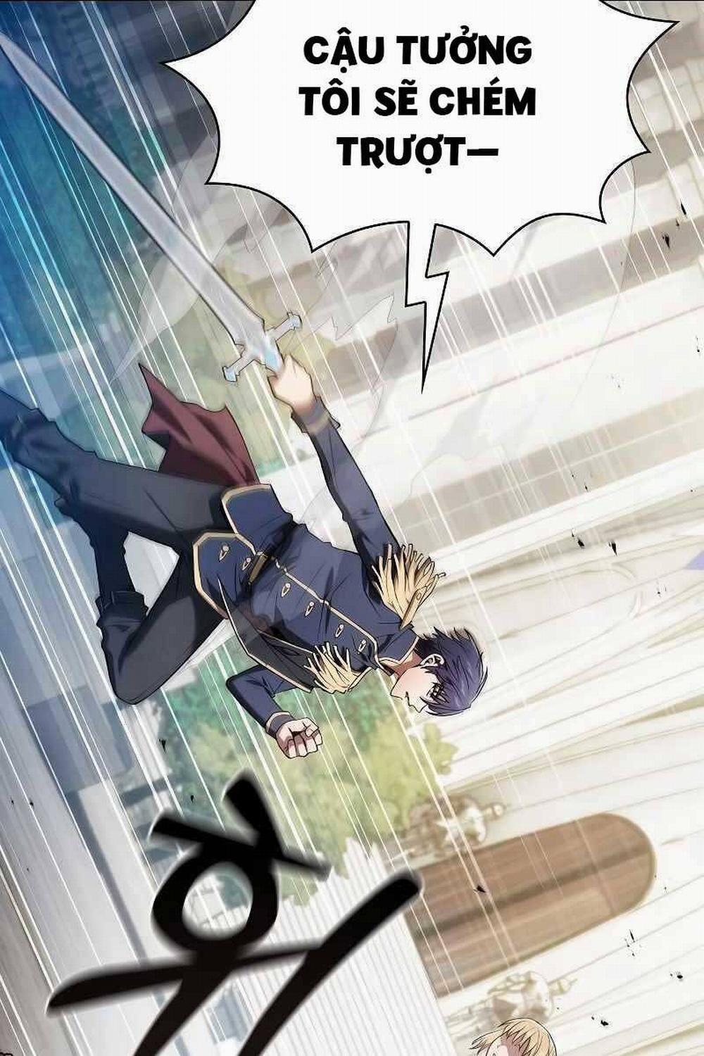 Kiếm Sĩ Thiên Tài Của Học Viện 13 trang 68