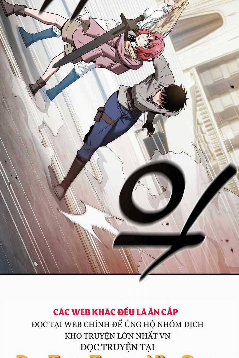 Kiếm Sĩ Thiên Tài Của Học Viện 13 trang 69