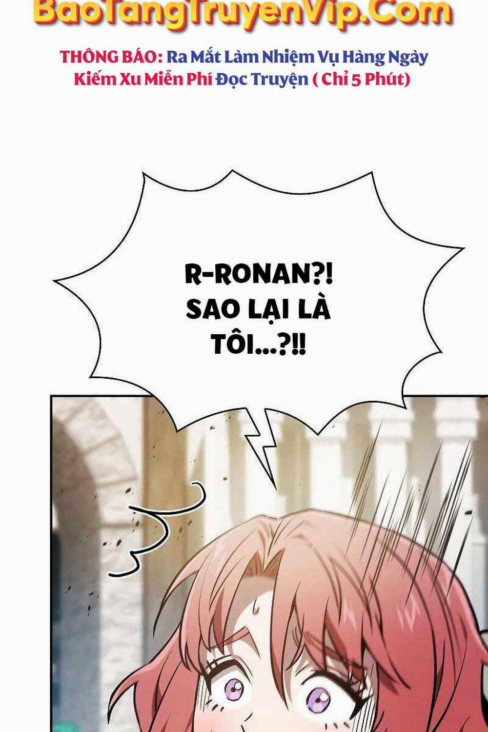 Kiếm Sĩ Thiên Tài Của Học Viện 13 trang 70