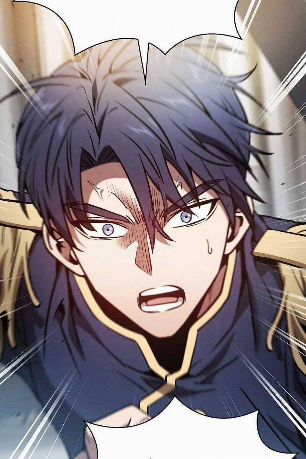 Kiếm Sĩ Thiên Tài Của Học Viện 13 trang 72