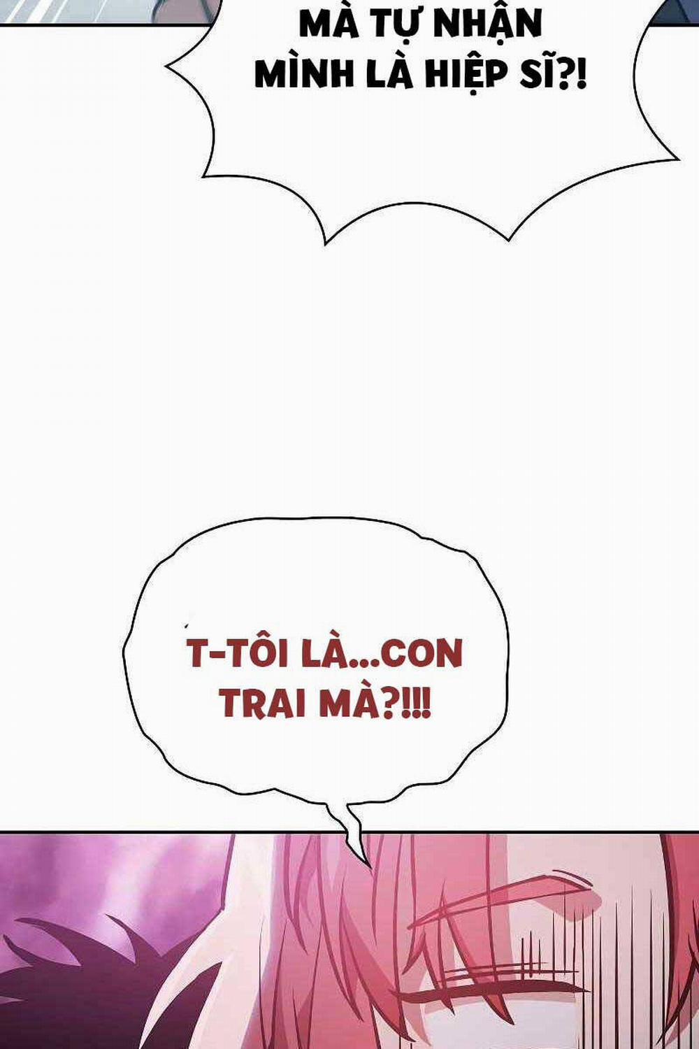 Kiếm Sĩ Thiên Tài Của Học Viện 13 trang 73