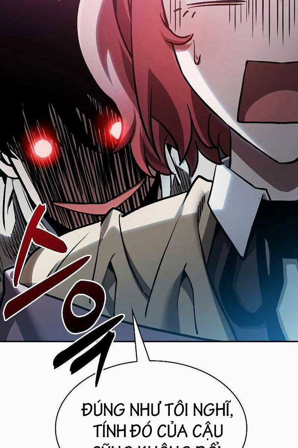 Kiếm Sĩ Thiên Tài Của Học Viện 13 trang 74