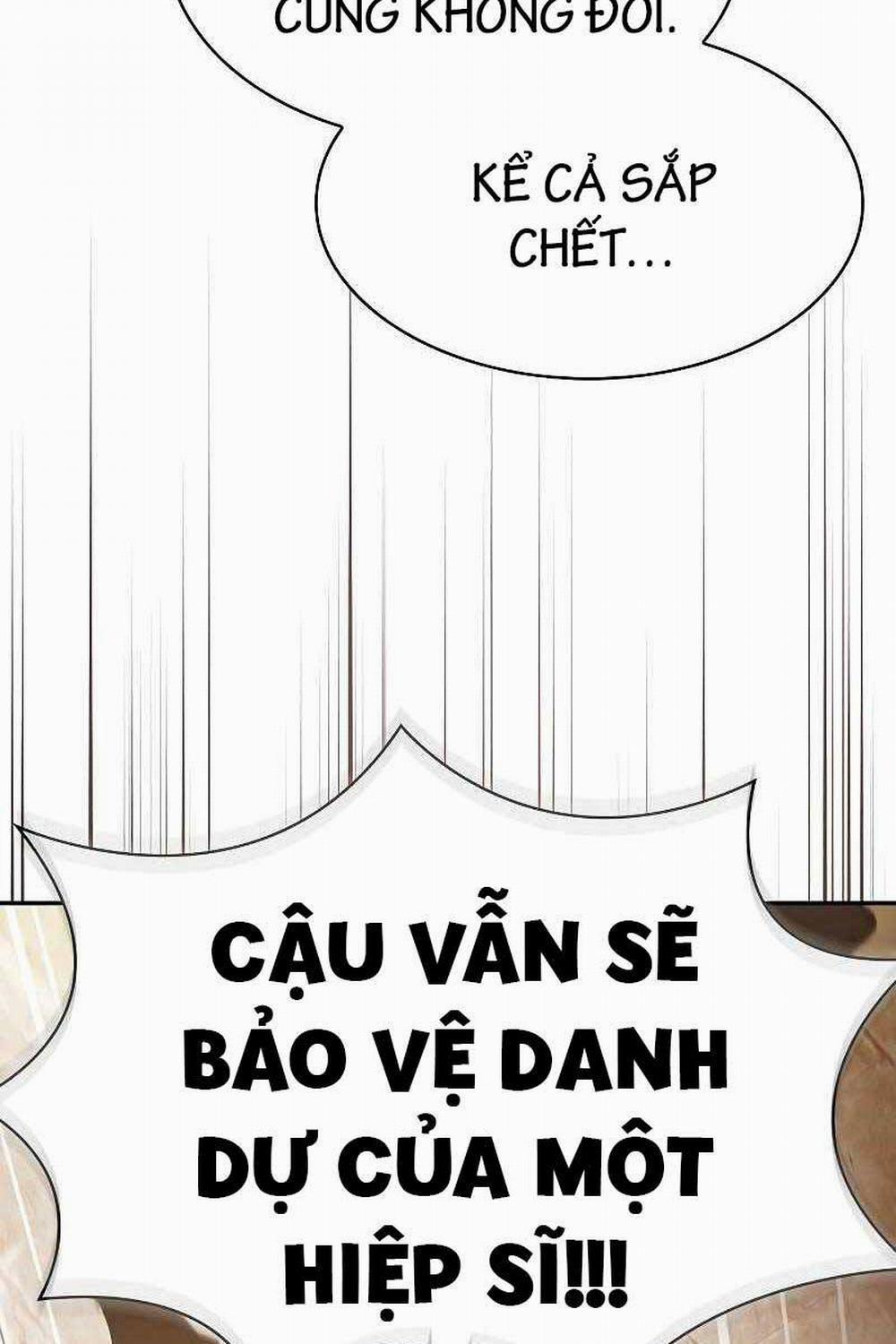 Kiếm Sĩ Thiên Tài Của Học Viện 13 trang 75