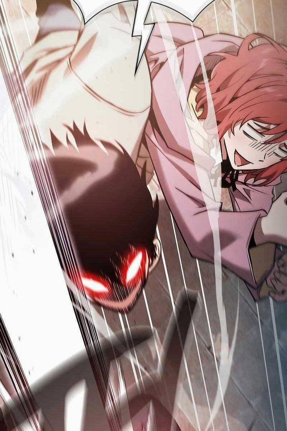 Kiếm Sĩ Thiên Tài Của Học Viện 13 trang 76