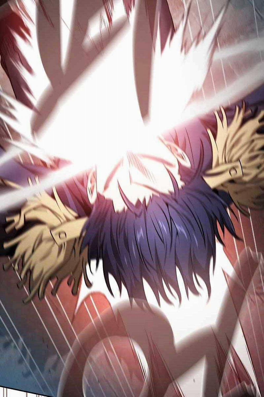 Kiếm Sĩ Thiên Tài Của Học Viện 13 trang 77