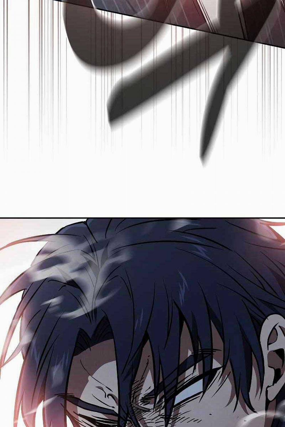 Kiếm Sĩ Thiên Tài Của Học Viện 13 trang 78