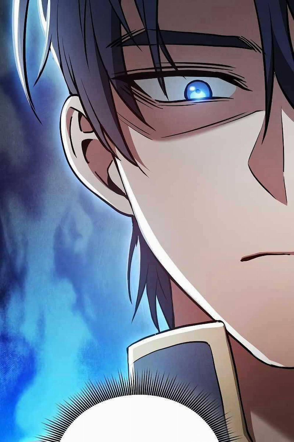 Kiếm Sĩ Thiên Tài Của Học Viện 13 trang 8