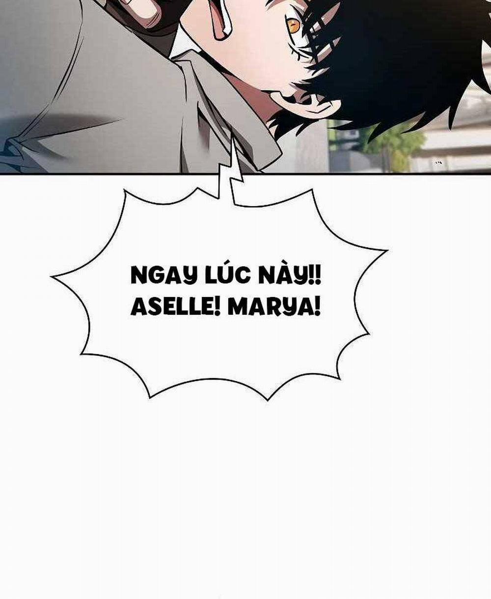 Kiếm Sĩ Thiên Tài Của Học Viện 13 trang 81